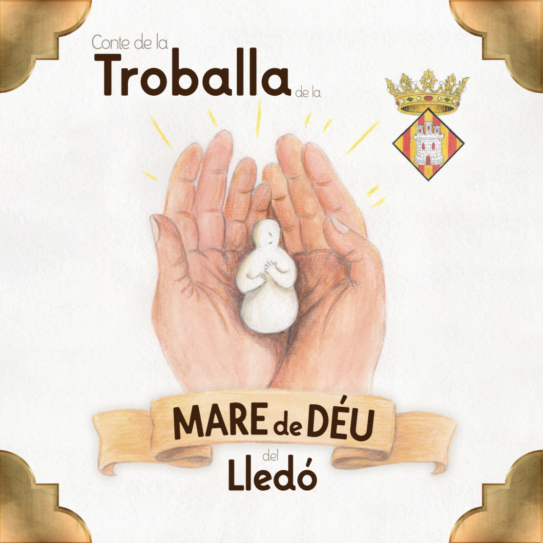 Real Cofradía de Nuestra Señora del LLedó - captura-de-pantalla-2025-12-02-a-las-18-23-34-ts20251202172350819253.png