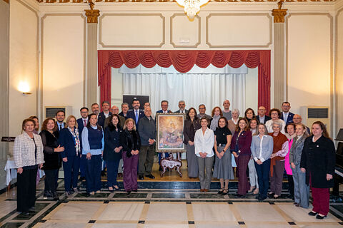 2026-01-24 PRESENTACIÓN CUADRO DEL BOLETÍN