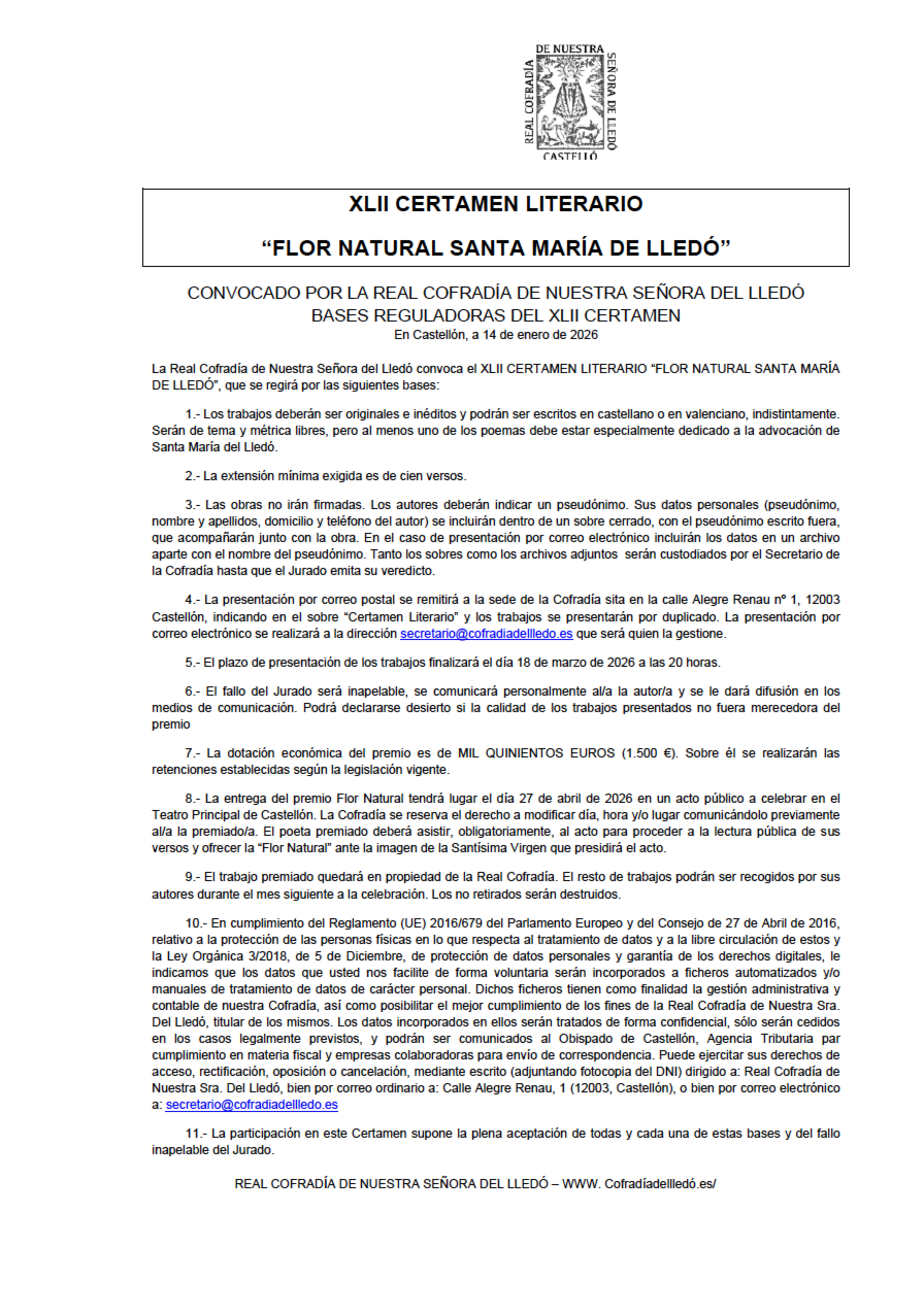 Real Cofradía de Nuestra Señora del LLedó - captura-de-pantalla-2026-02-04-a-las-22-12-20-ts20260205151904190440.png