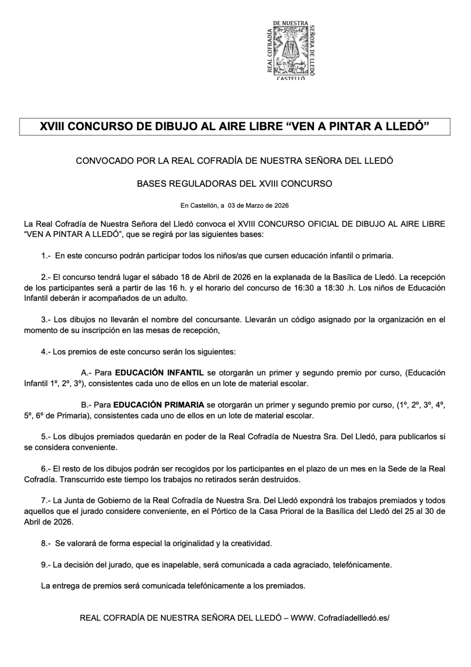 Real Cofradía de Nuestra Señora del LLedó - captura-de-pantalla-2026-03-03-a-las-22-14-40-ts20260303212432498660.png