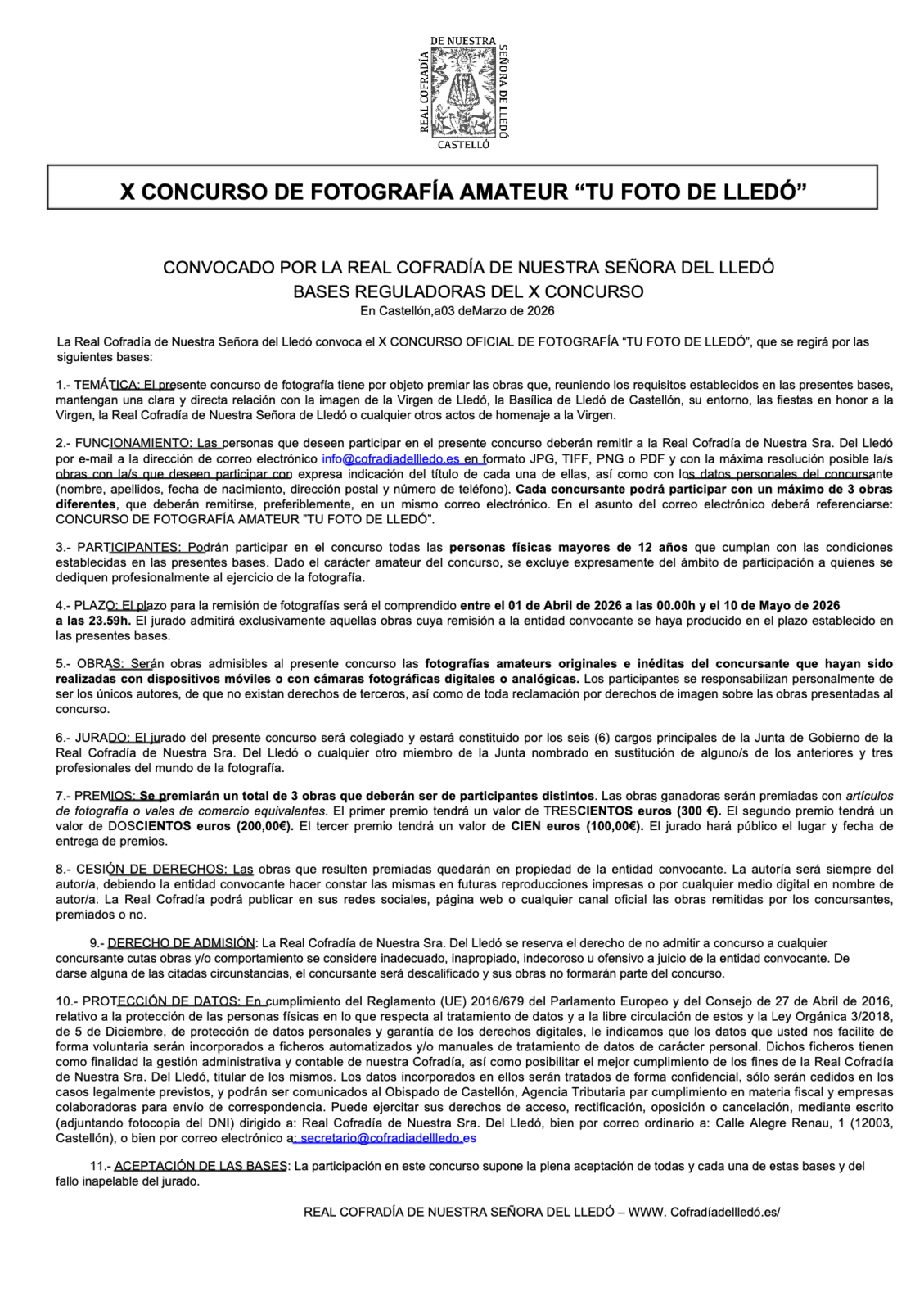 Real Cofradía de Nuestra Señora del LLedó - captura-de-pantalla-2026-05-06-a-las-19-30-40-ts20260506173055855962.png