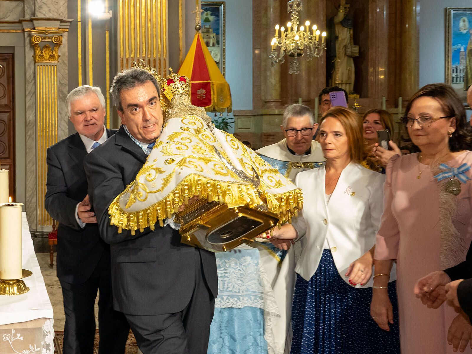 Real Cofradía de Nuestra Señora del LLedó - whatsapp-image-2025-11-19-at-13-46-59-ts20251119162753964802.jpeg