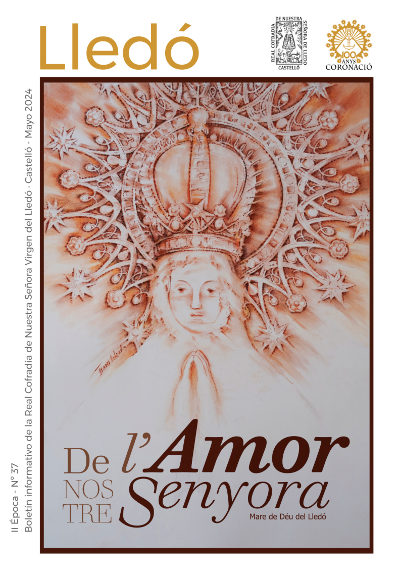 Real Cofradía de Nuestra Señora del LLedó - captura-de-pantalla-2025-11-19-a-las-18-47-26-ts20251119174737946619.png