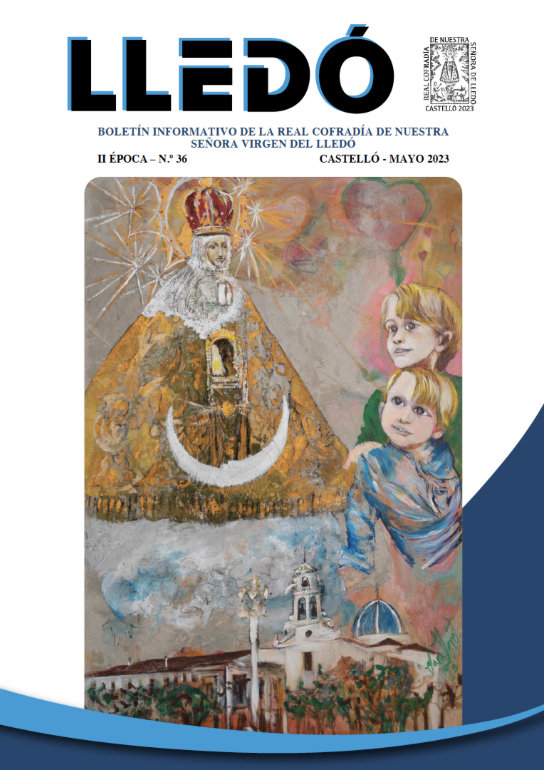 Real Cofradía de Nuestra Señora del LLedó - captura-de-pantalla-2025-12-02-a-las-18-13-48-ts20251202171504320043.png