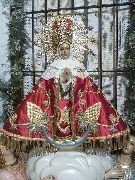 Virgen_Calle_Virgen_Lidón