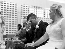 Fotografia de bodas en Zaragoza-120