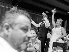 Fotografia de bodas en Zaragoza-122