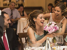 Fotografia de bodas en Zaragoza-22