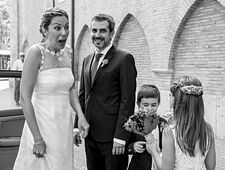 Fotografia de bodas en Zaragoza-230