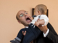 Fotografia de bodas en Zaragoza-238