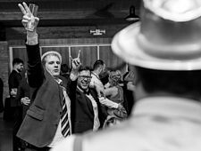 Fotografia de bodas en Zaragoza-264