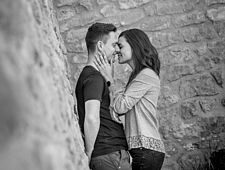Fotografia de bodas en Zaragoza-273