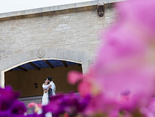 Fotografia de bodas en Zaragoza-29