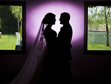 Fotografia de bodas en Zaragoza-66