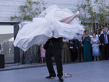 Fotografia de bodas en Zaragoza-76