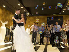Fotografia de bodas en Zaragoza-83