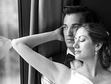 Fotografia de bodas en Zaragoza-8