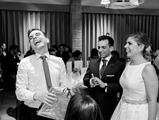 fotografo bodas zaragoza-7