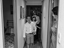 Fotografia de bodas en Zaragoza-10