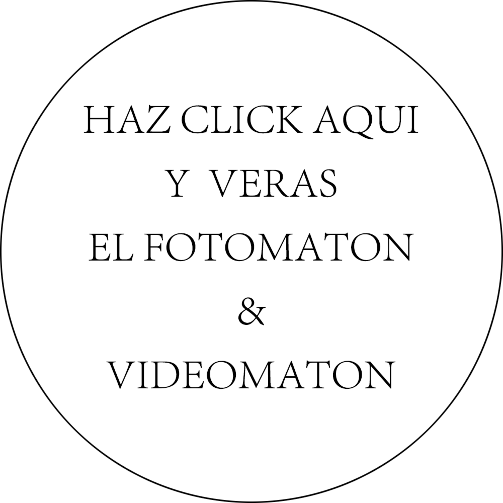 Antonio Foncea Fotografía - subgaleria-fotomaton-para-web-ts20250821154500512523.png