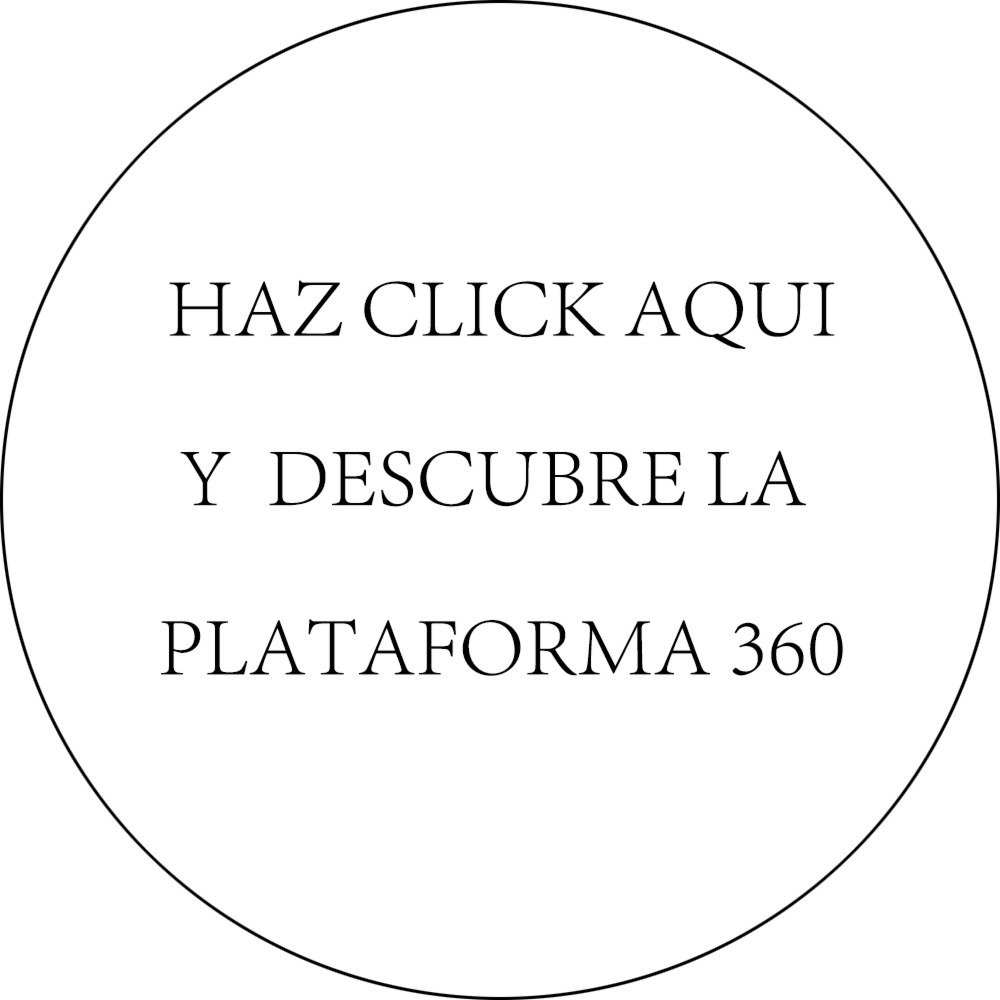 Antonio Foncea Fotografía - subgaleria-plataforma-360-para-web-ts20250821154511945022.png