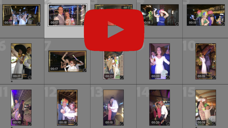 Antonio Foncea Fotografía - cabecera-video-360o-a-web-ts20251010101413111932.png