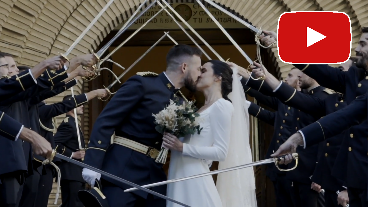 Antonio Foncea Fotografía - cristina-joaquin-ts20250902174240660247.png