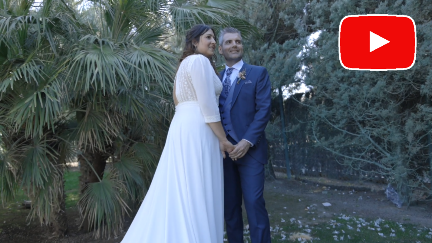 Antonio Foncea Fotografía - elena-miguel-ts20250902174223918111.png
