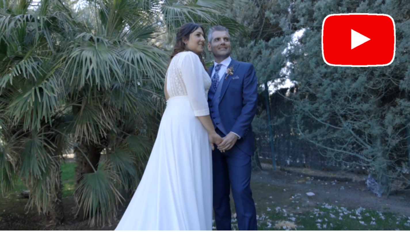 Antonio Foncea Fotografía - elena-miguel-ts20251023070219649057.png