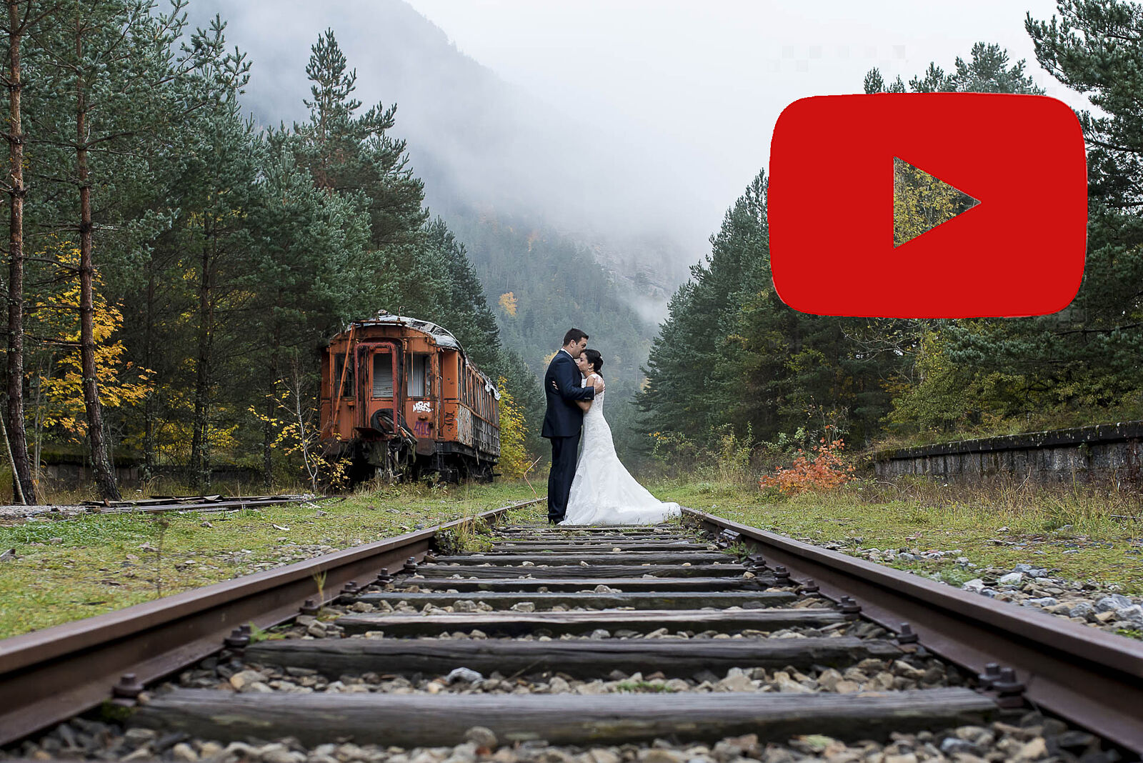 Antonio Foncea Fotografía - cabecera-para-video-en-youtube-ts20251015155551593391.jpg