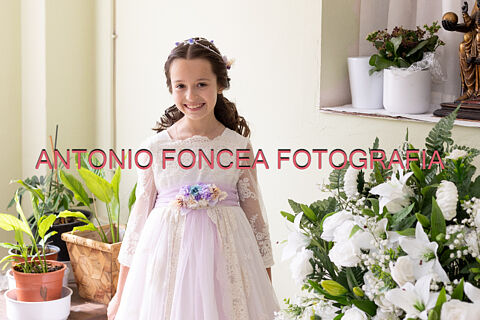 20260502 1230 SALESIANOS