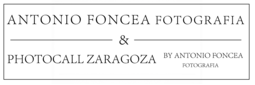 Antonio Foncea Fotografía