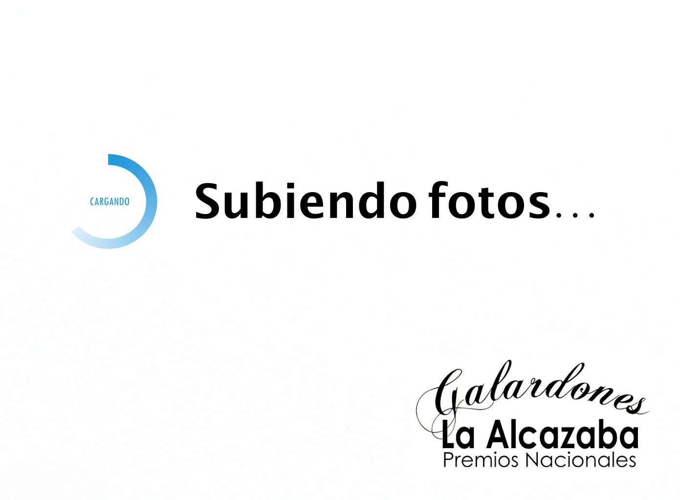 blanco_brillo_316x60