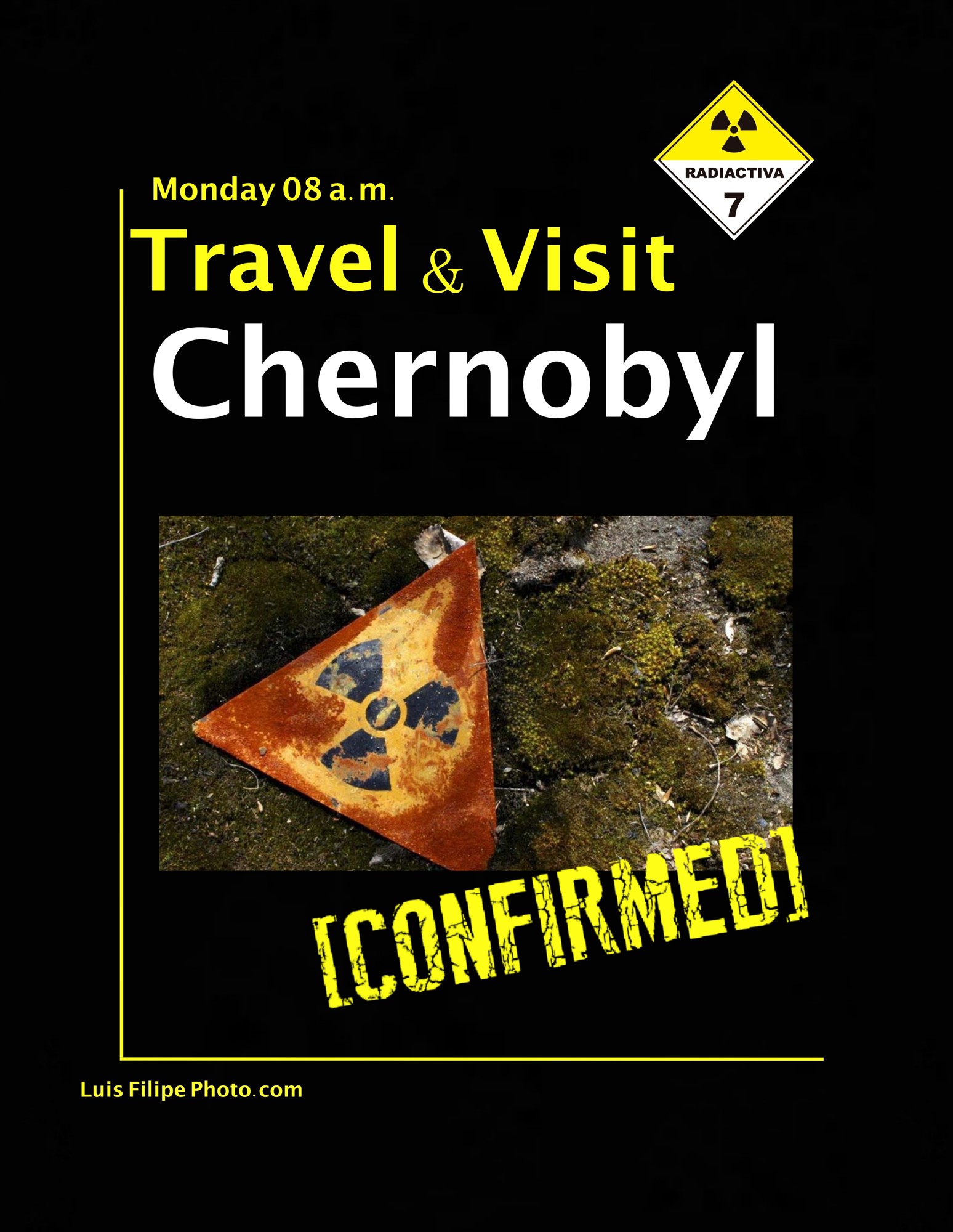 Travel Chernobyl 1 Luis filipe travels