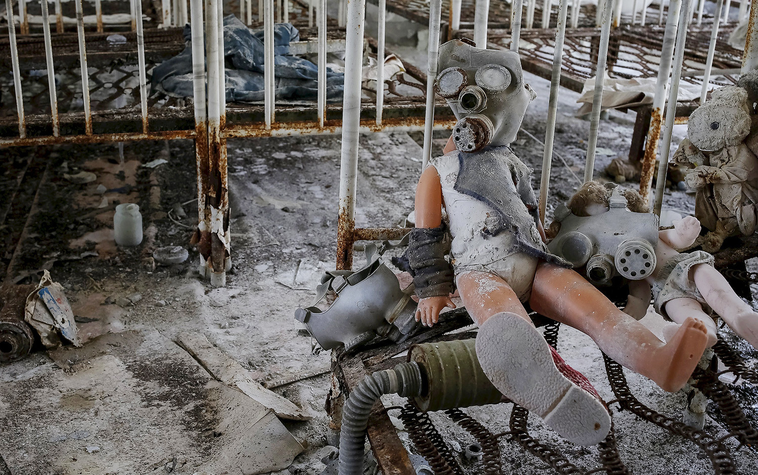 travel_chernobyl_workshopexperience_luisfilipe_photographer