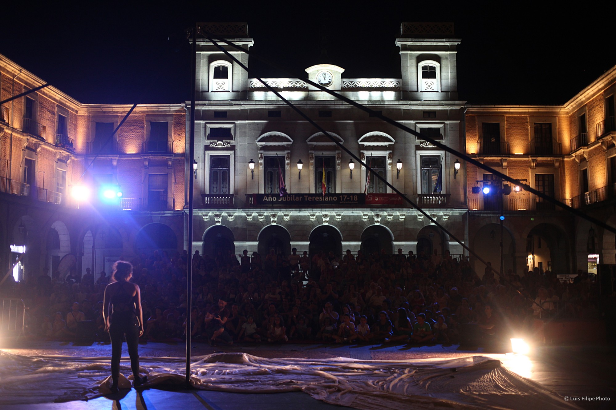 Artescena_avila_ayuntamiento_luisfilipe_photographer_ncohe