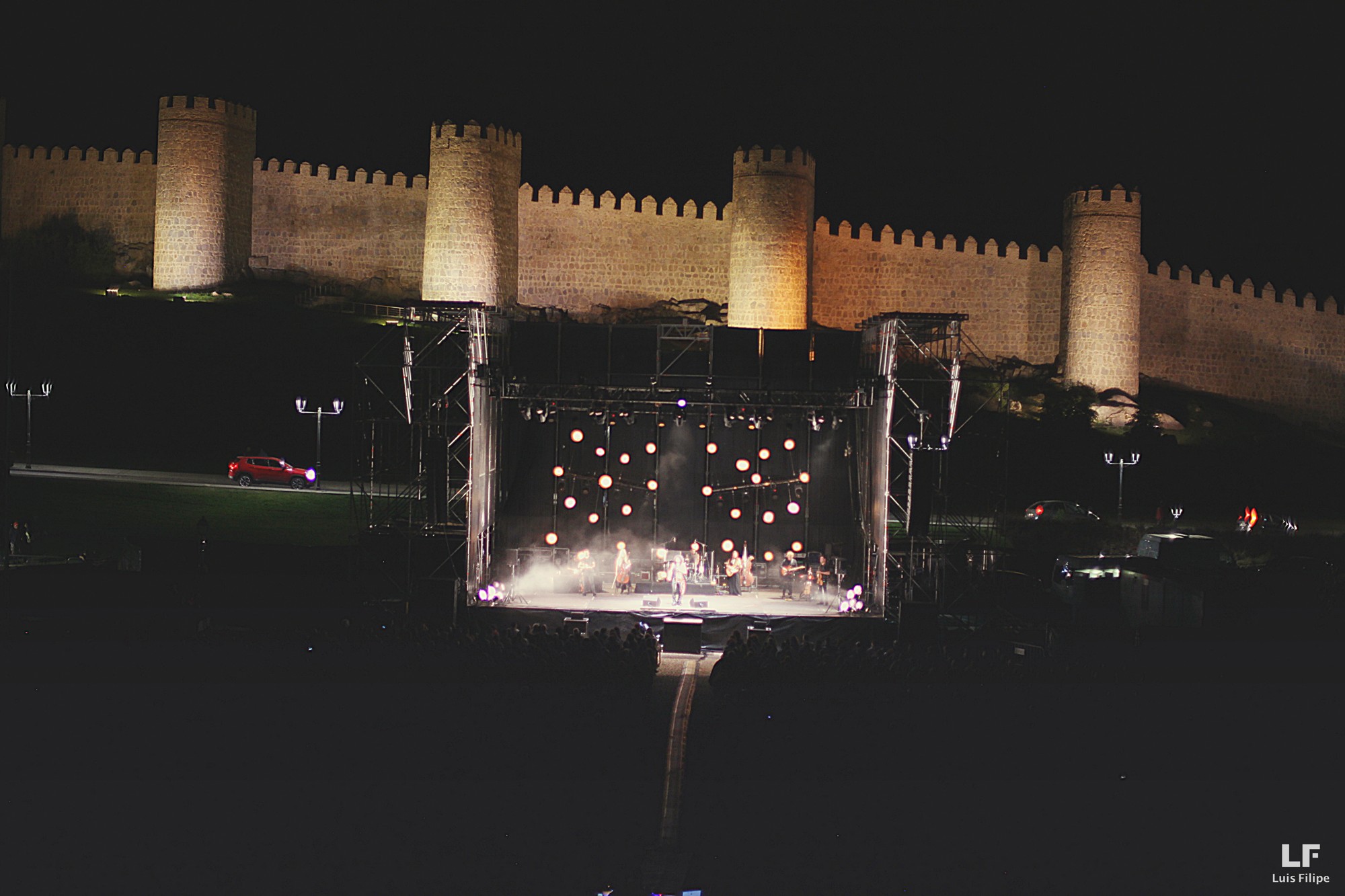 Ara_Malikian_Avila_LuisFilipe_fotografo_Eventos