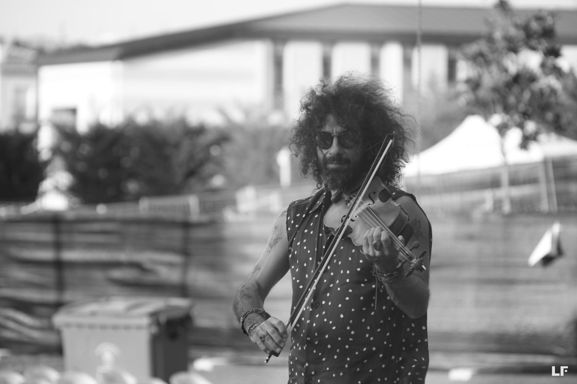 Previo_prueba_sonido_Ara_Malikian_Music_concierto