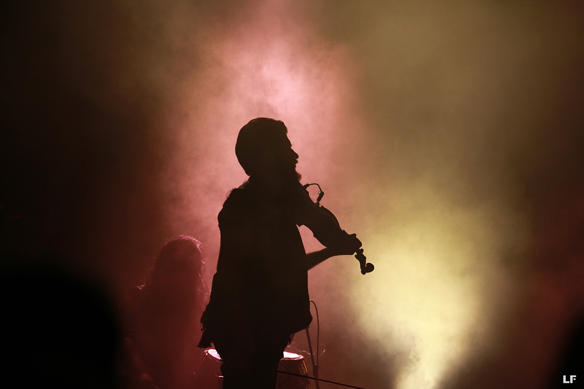 Violinista-Concert_LuisFilipePhotographer_monaco