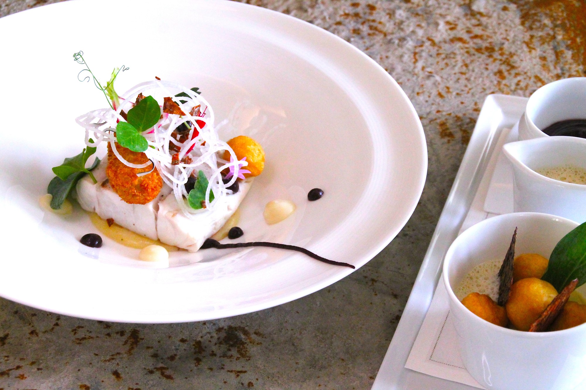 Monaco_chef_AlainDoucase_luisFilipe_photo_Monaco