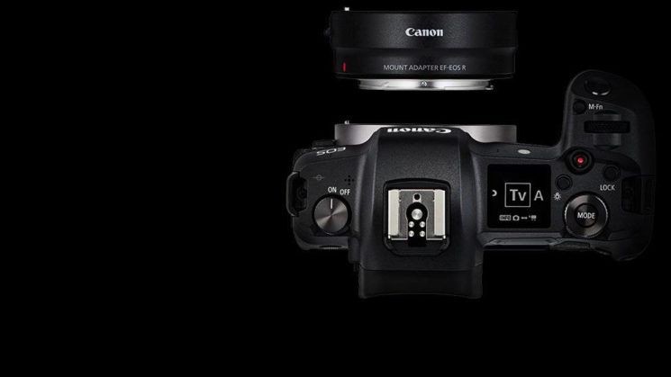 NEW_CANON_EOS_R_FULL_FRAME