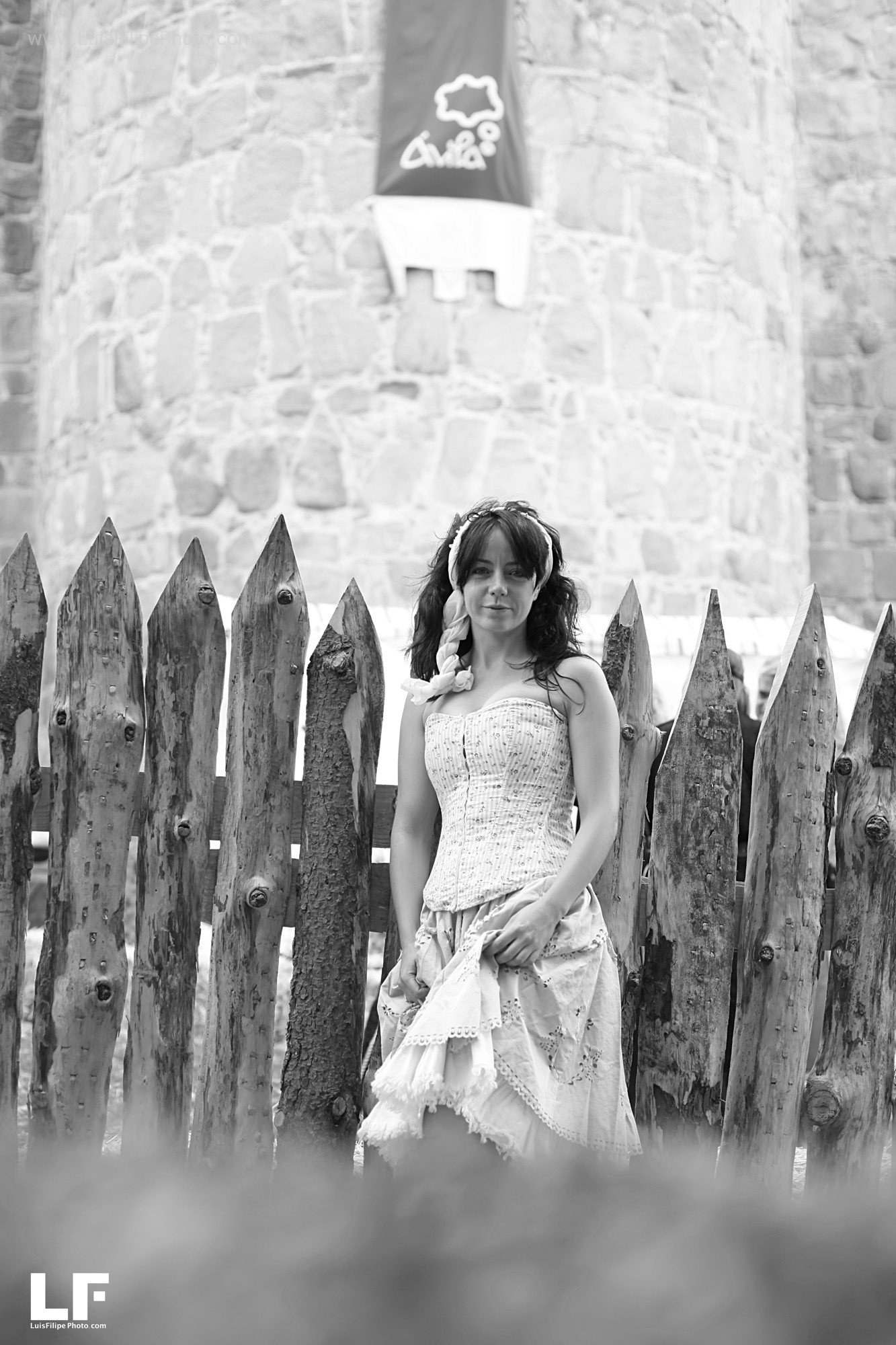 avila_MEDIEVALES_fotografos_avila_moda_publicidad
