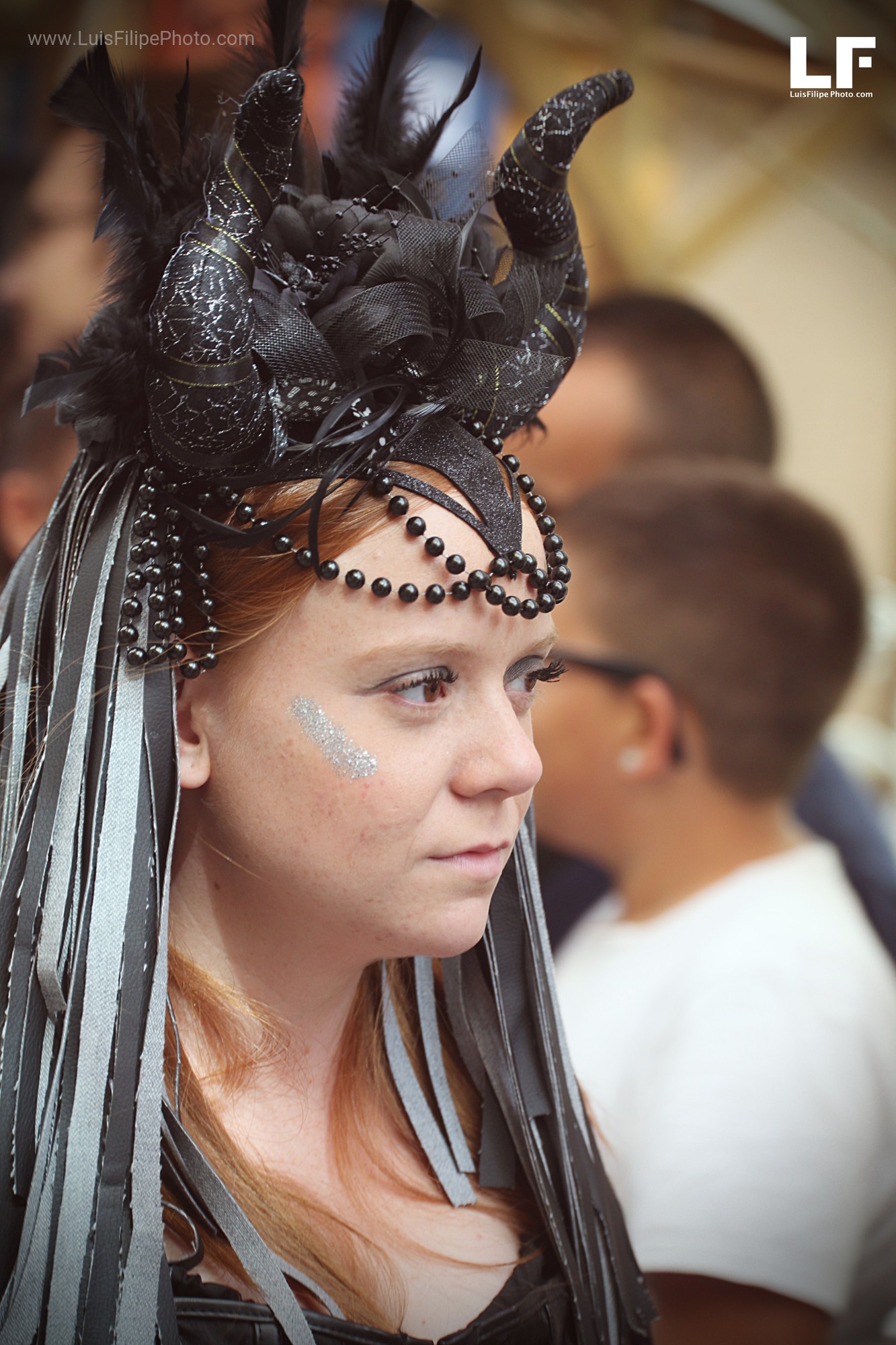 avila_MEDIEVALES_reina_muralla_castillo_luis_filipe_fotografo_eventos_avila_moda_publicidad