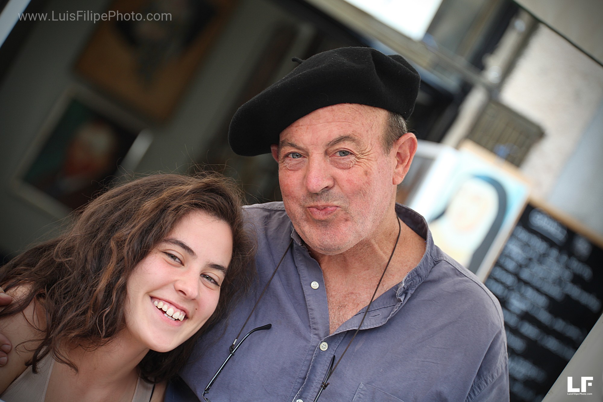 MEDIEVALES_avila_viejos_streetPhoto