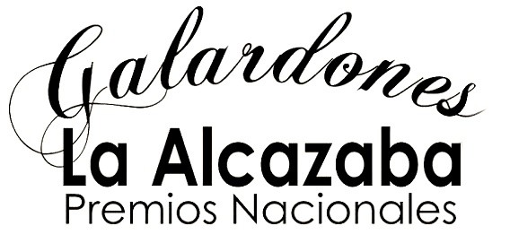 CABECERA ALCAZABA 2017 L. filipe Photographer