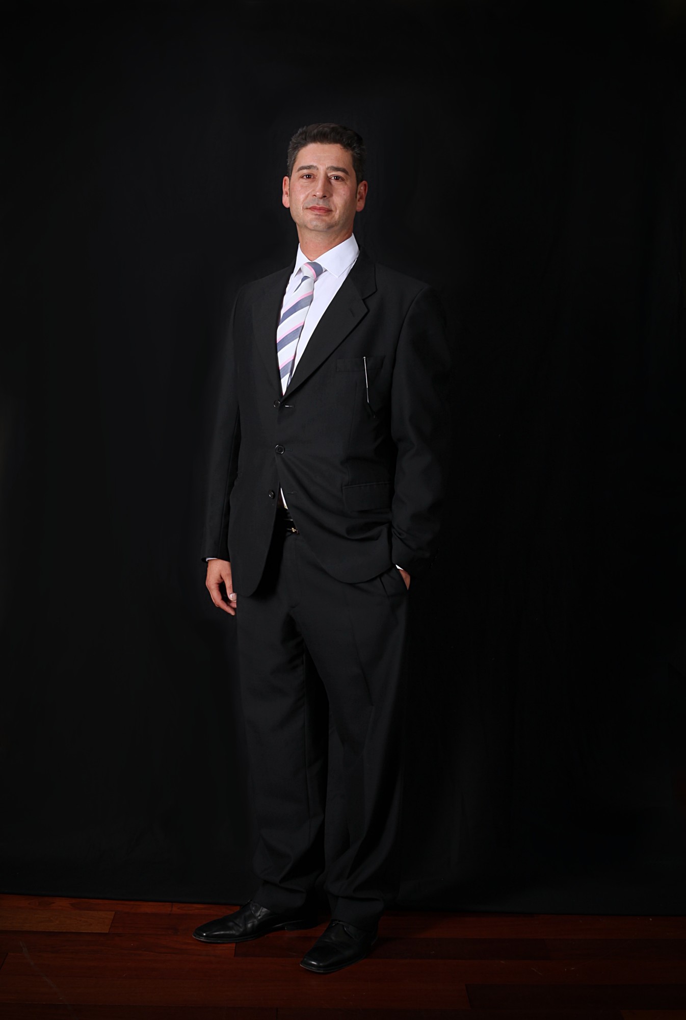 Elegante