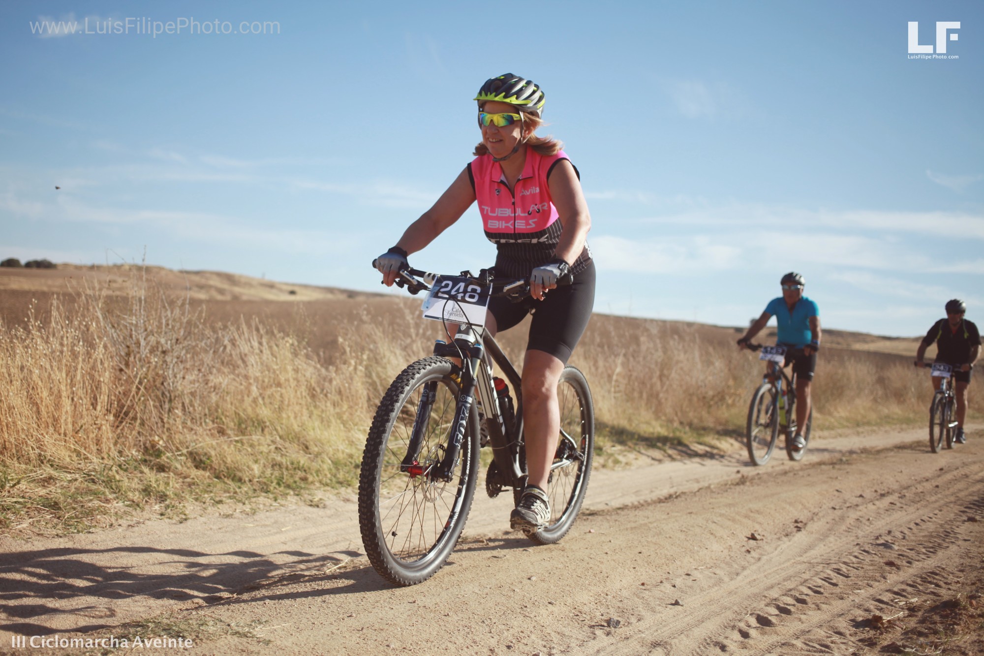  III bike pink scoot orbea mmt giant lady 