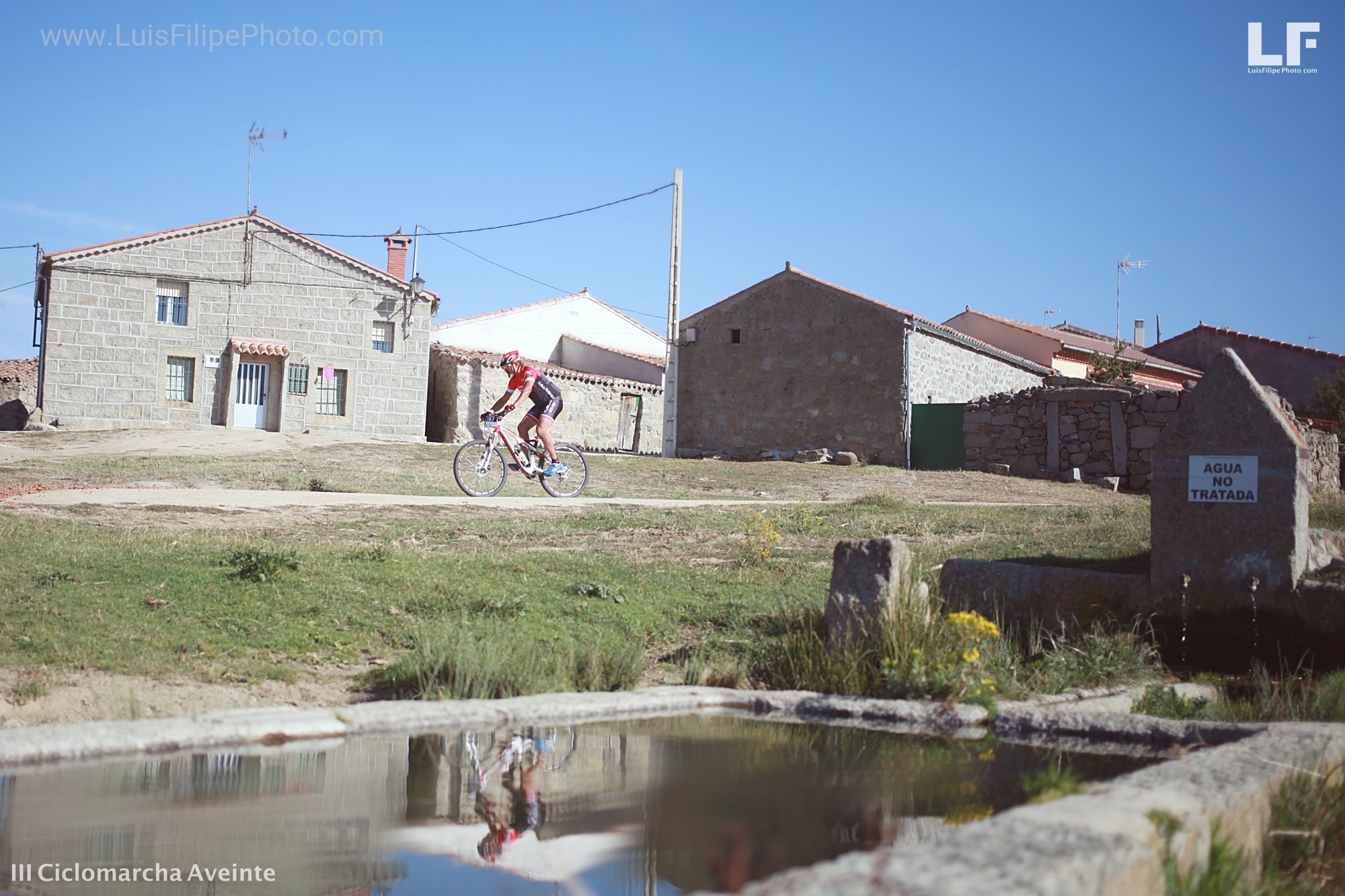  III fotografo Eventos bike anuncios publicidad