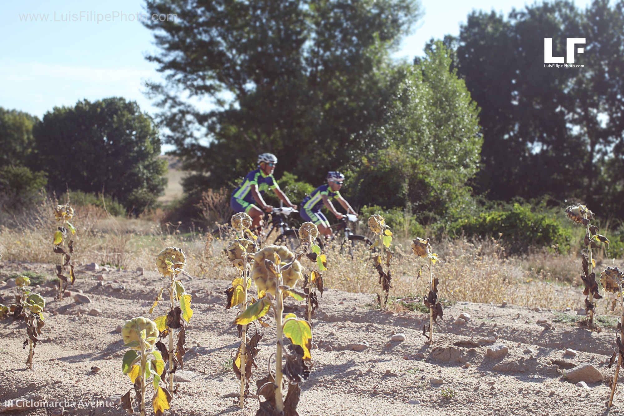  III fotografo Eventos deportivos Luis Filipe bike rally