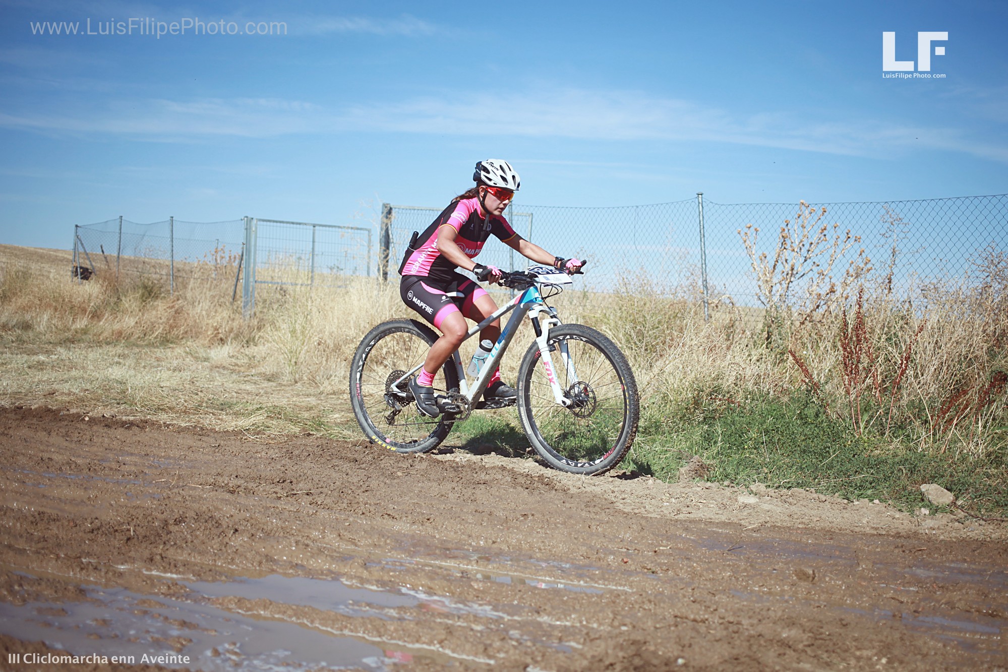  III fotografo Eventos publicidad revista editorial Luis filipe Avila Madrid Salamanca